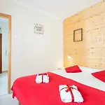 Biti's Nest *