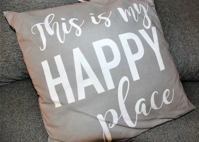 Biti's Nest Διαμέρισμα