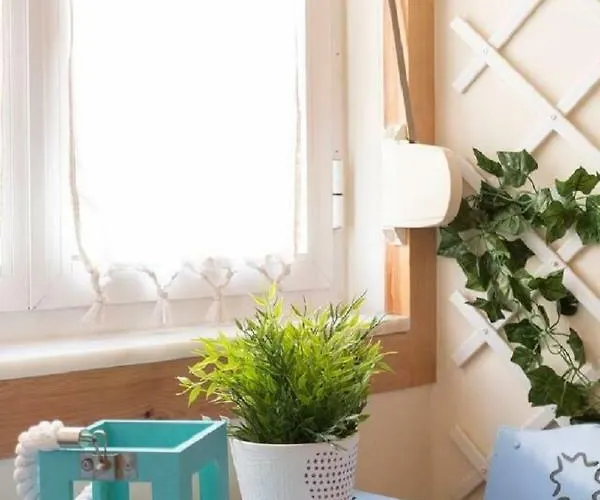 Biti's Nest Διαμέρισμα Lisboa