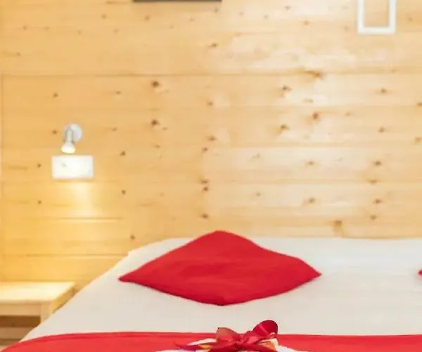 Διαμέρισμα Biti's Nest Lisboa