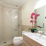 Apartamento Biti's Nest Lisboa