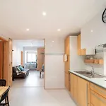 Apartamento Biti's Nest