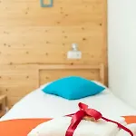 Biti's Nest Lisboa