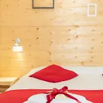 Apartamento Biti's Nest Lisboa