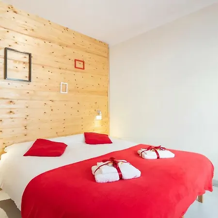 Biti's Nest Lisbon